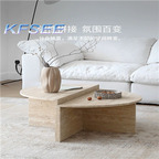 700usd 90cm Kfsee Coffee Table