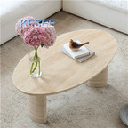 800usd 120cm Kfsee Coffee Table