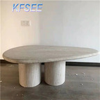 800usd  Kfsee Coffee Table