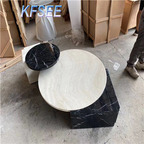 800usd  Kfsee Coffee Table