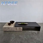 500usd  Kfsee Coffee Table