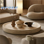 500usd  Kfsee Coffee Table