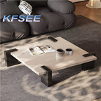 500usd  Kfsee Coffee Table