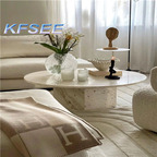 500usd Kfsee Coffee Table