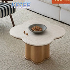 500usd Kfsee Coffee Table