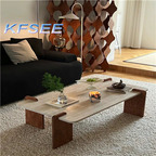 300usd Kfsee Coffee Table