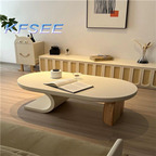 300usd Kfsee Coffee Table