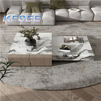 1000usd Kfsee Coffee Table
