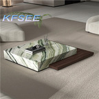 800usd Kfsee Coffee Table