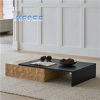 600usd Kfsee Coffee Table
