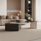 600usd Kfsee Coffee Table