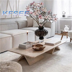 600usd Kfsee Coffee Table