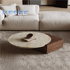 600usd Kfsee Coffee Table