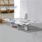 600usd Kfsee Coffee Table