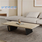 400usd Kfsee Coffee Table