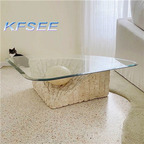800usd Kfsee Coffee Table