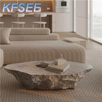 1500usd Kfsee Coffee Table
