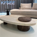 700usd Kfsee Coffee Table