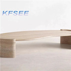 700usd Kfsee Coffee Table