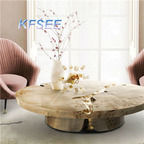 600usd Kfsee Coffee Table