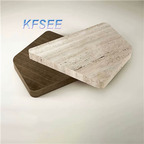 2000usd Kfsee Coffee Table