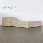 900usd Kfsee Coffee Table