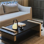 600usd Kfsee Coffee Table