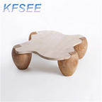 600usd Kfsee Coffee Table