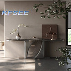 500usd Kfsee Console Table