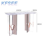 900usd Kfsee Console Table