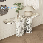 500usd Kfsee Console Table