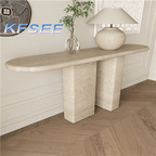 500usd Kfsee Console Table