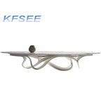 2500usd Kfsee Dining Table