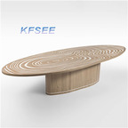 700usd Kfsee Dining Table