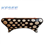 3000usd Kfsee Sideboard