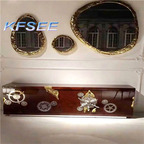 4000usd Kfsee Sideboard