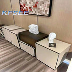 1700usd Kfsee Sideboard