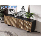 1200usd Kfsee Sideboard