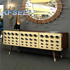 1700usd Kfsee Sideboard