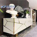 1700usd Kfsee Sideboard