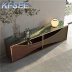 2000usd Kfsee Sideboard