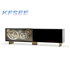 1500usd Kfsee Sideboard