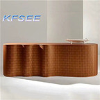 1500usd Kfsee Sideboard