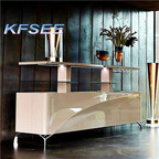 5000usd Kfsee Sideboard