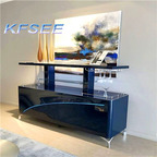 5000usd Kfsee Sideboard