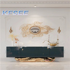 2500usd Kfsee Sideboard