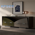 2500usd Kfsee Sideboard