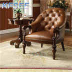 300usd Kfsee Office Chair