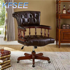 300usd Kfsee Office Chair