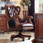 400usd Kfsee Office Chair